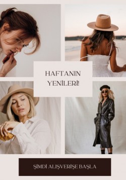 İnstagramdaki Fırsatlar