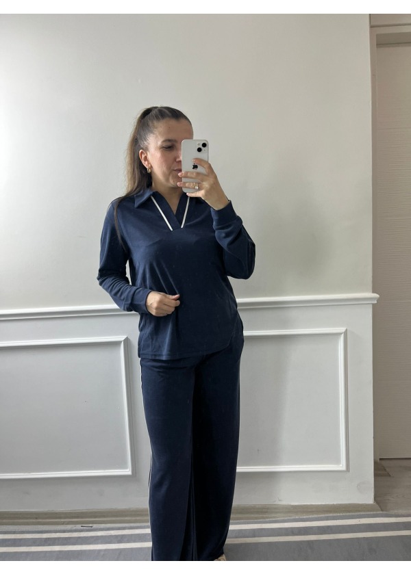 Orj. Marka Pike Takım