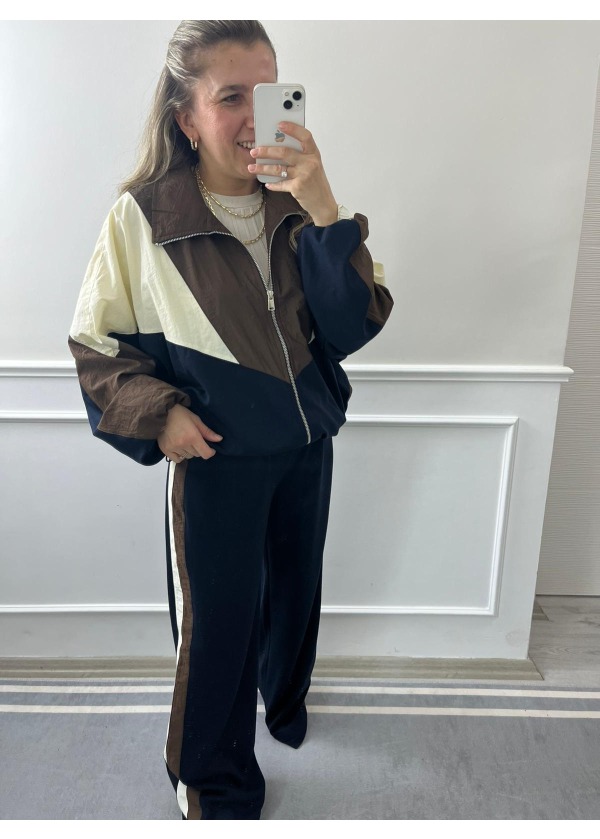 Tasarım Modal Takım 