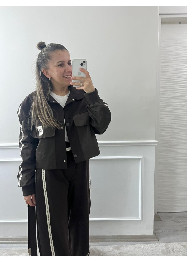 Modal Tasarım Takım